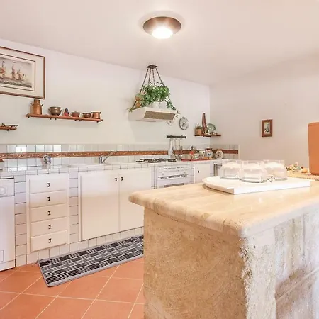 Rita Holiday home *